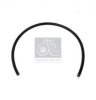 MERCE 6154760326 Fuel Hose
